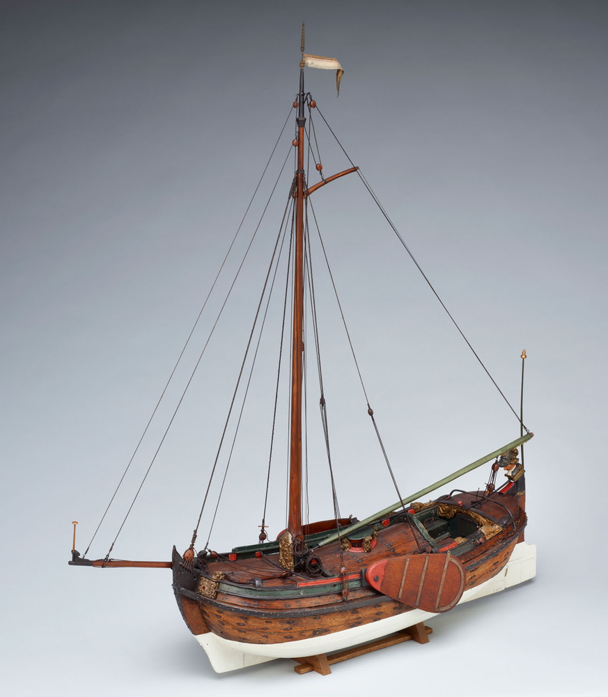 _z76-boeier-1750-1850-scheepv-museum.jpg