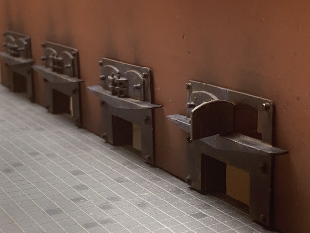 A0458DE7-CAEB-4827-8545-6CECB53319D9.jpeg