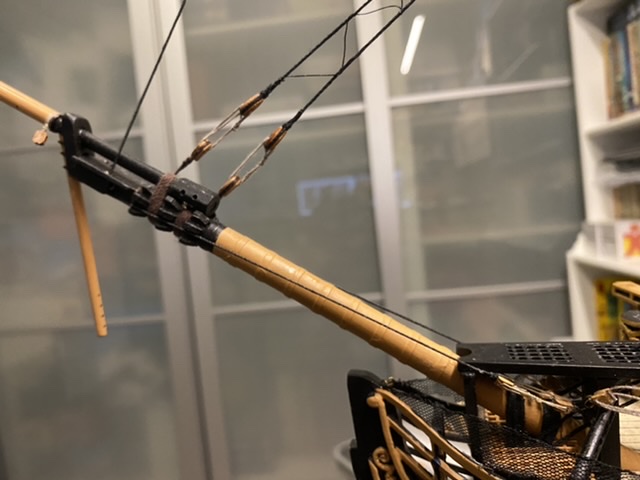 A0E1E6EC-0E96-435E-8288-A5856B758173.jpeg