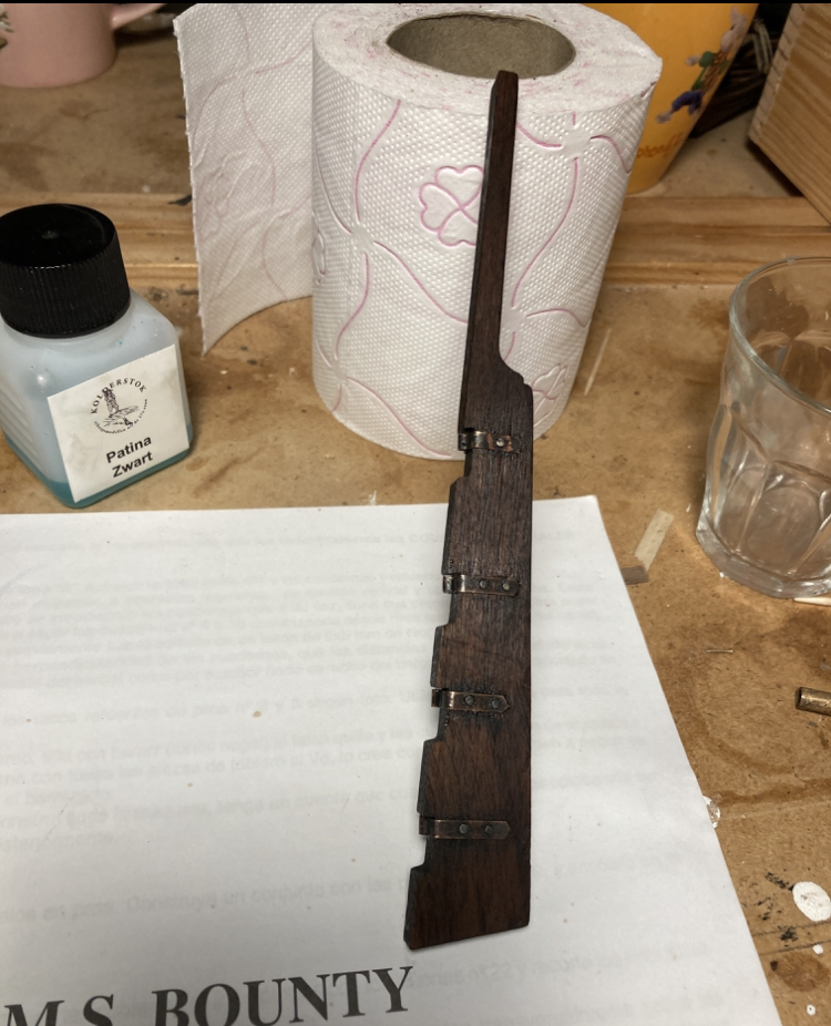 A1B09449-E4D8-4E4E-A5C4-2968E9E63A6F.jpeg