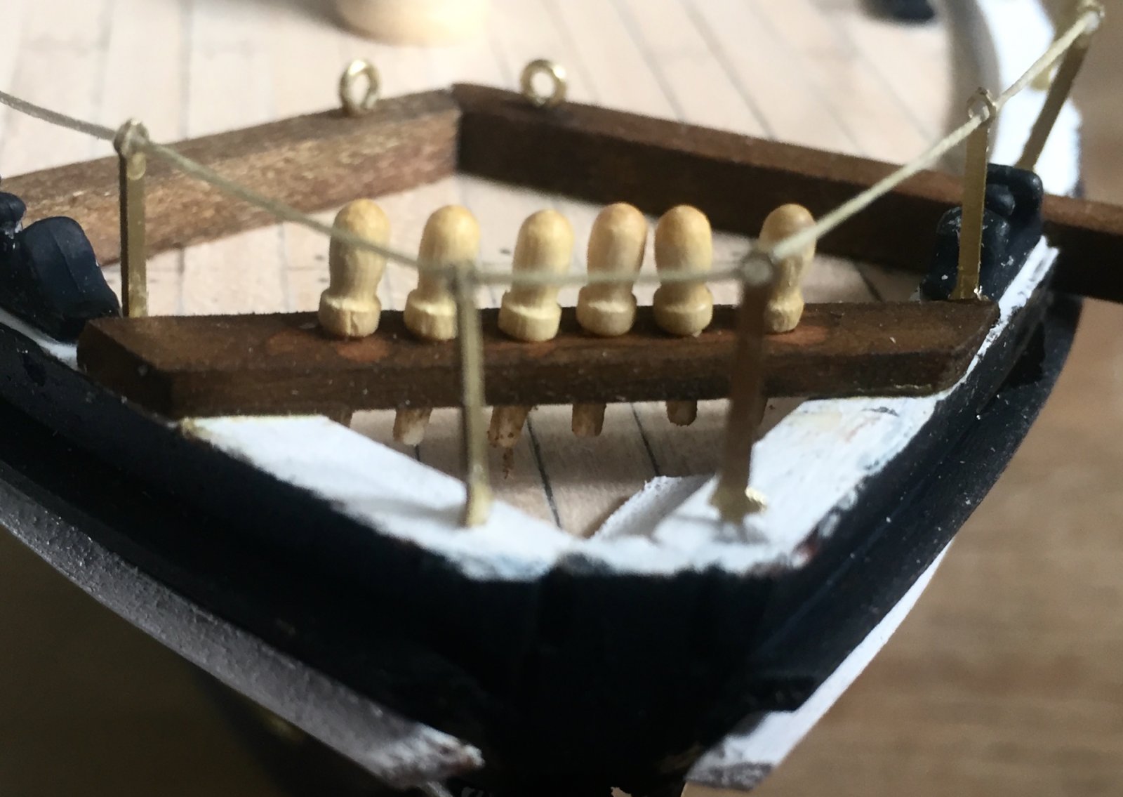 A4E22288-3E06-472E-AB35-0F0004502AC1.jpeg