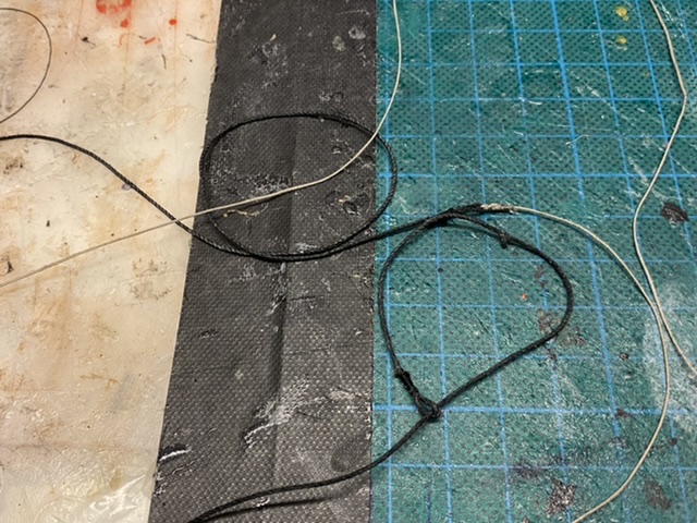 A7B6AD0A-BCF0-4535-9B13-44B97E679774.jpeg