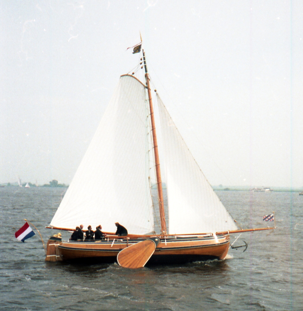a86friso-wijde-ee-1983-pieterklein.jpg