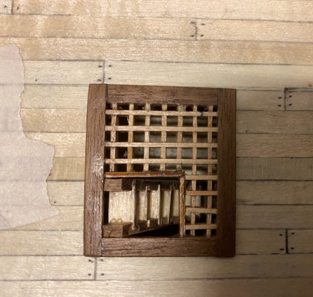A89F36AB-6988-407B-A345-16F8D5DF5460.jpeg
