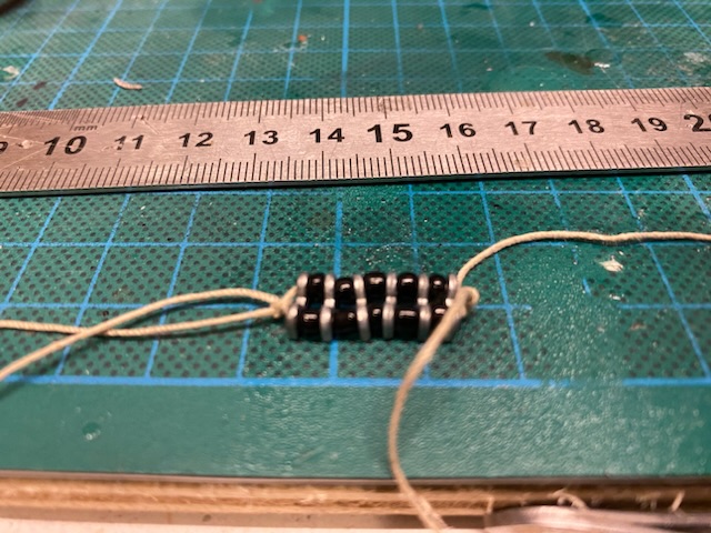 AA0072E1-A4AE-4F2D-9F1D-F547075770E5.jpeg