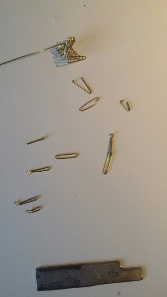 aanmaak puttingijzers2 (337 x 600).jpg