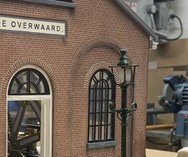 AB0AD577-5E18-4FD4-A29C-569EAC422487.jpeg