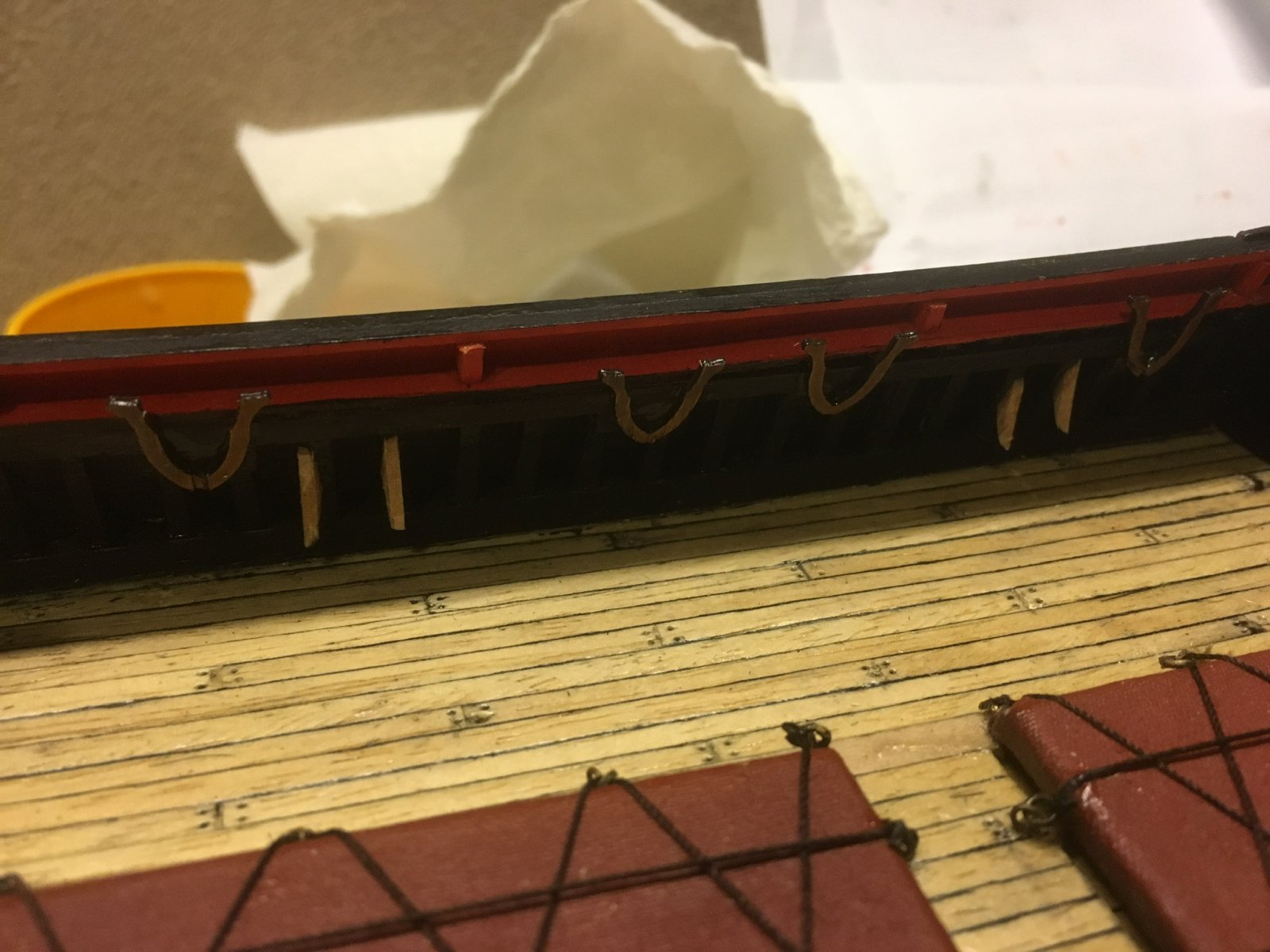 AB9750D8-2619-489D-9E89-63802EAB2D13.jpeg