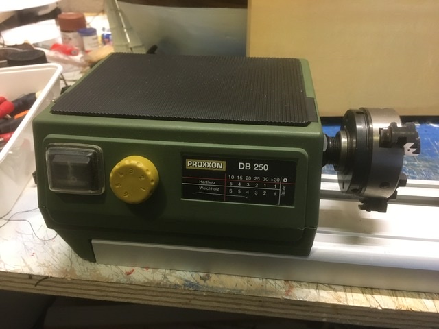 AC125AFB-13AE-49C3-8F68-E25D48BAB54C.jpeg