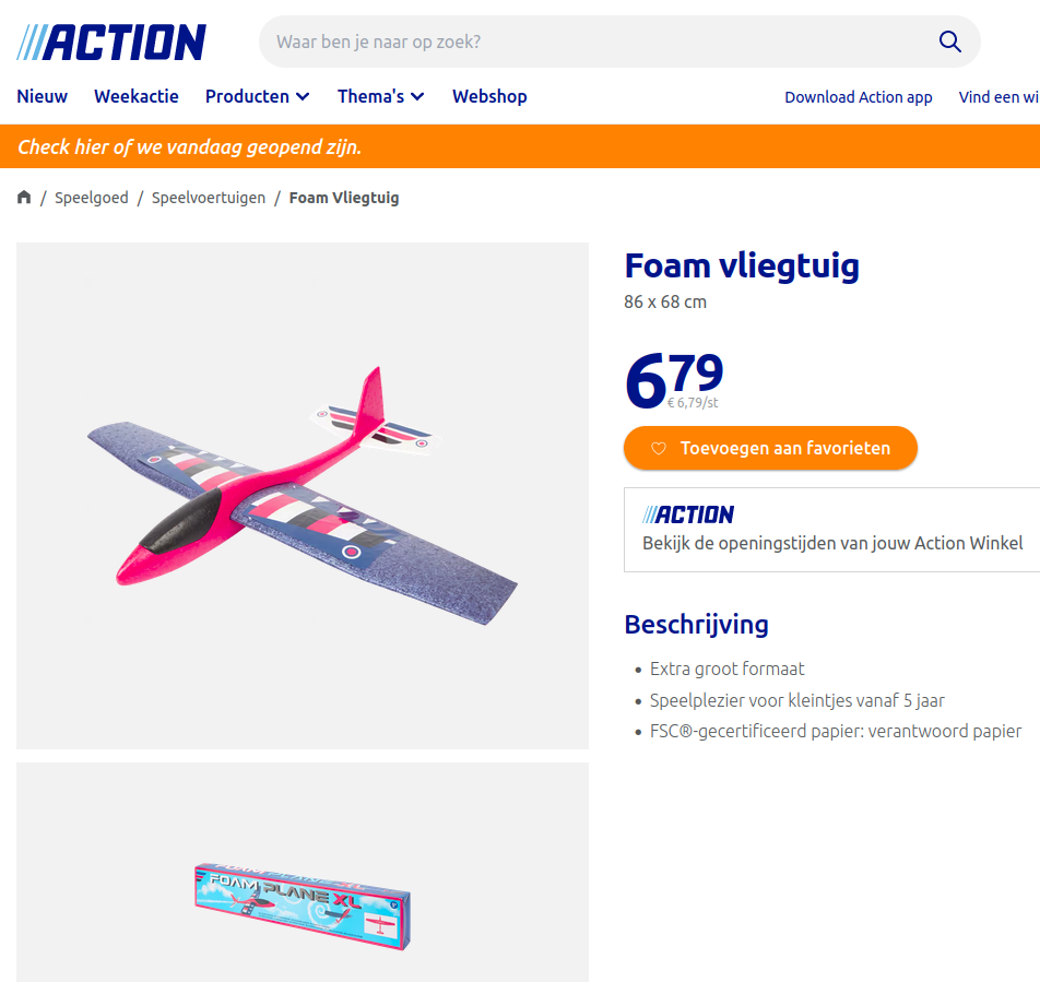 action.png