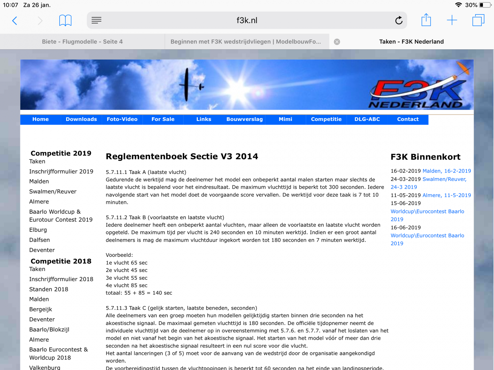 AE38E520-9A97-4E64-A01B-CC9B8D47B4BD.png