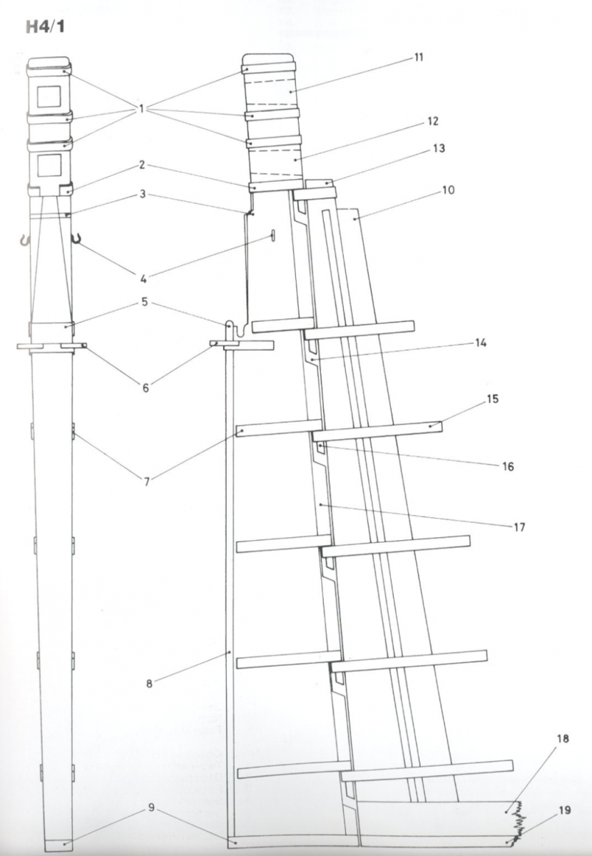AE471F5B-A538-457E-9DD8-32EE55BC233B.png