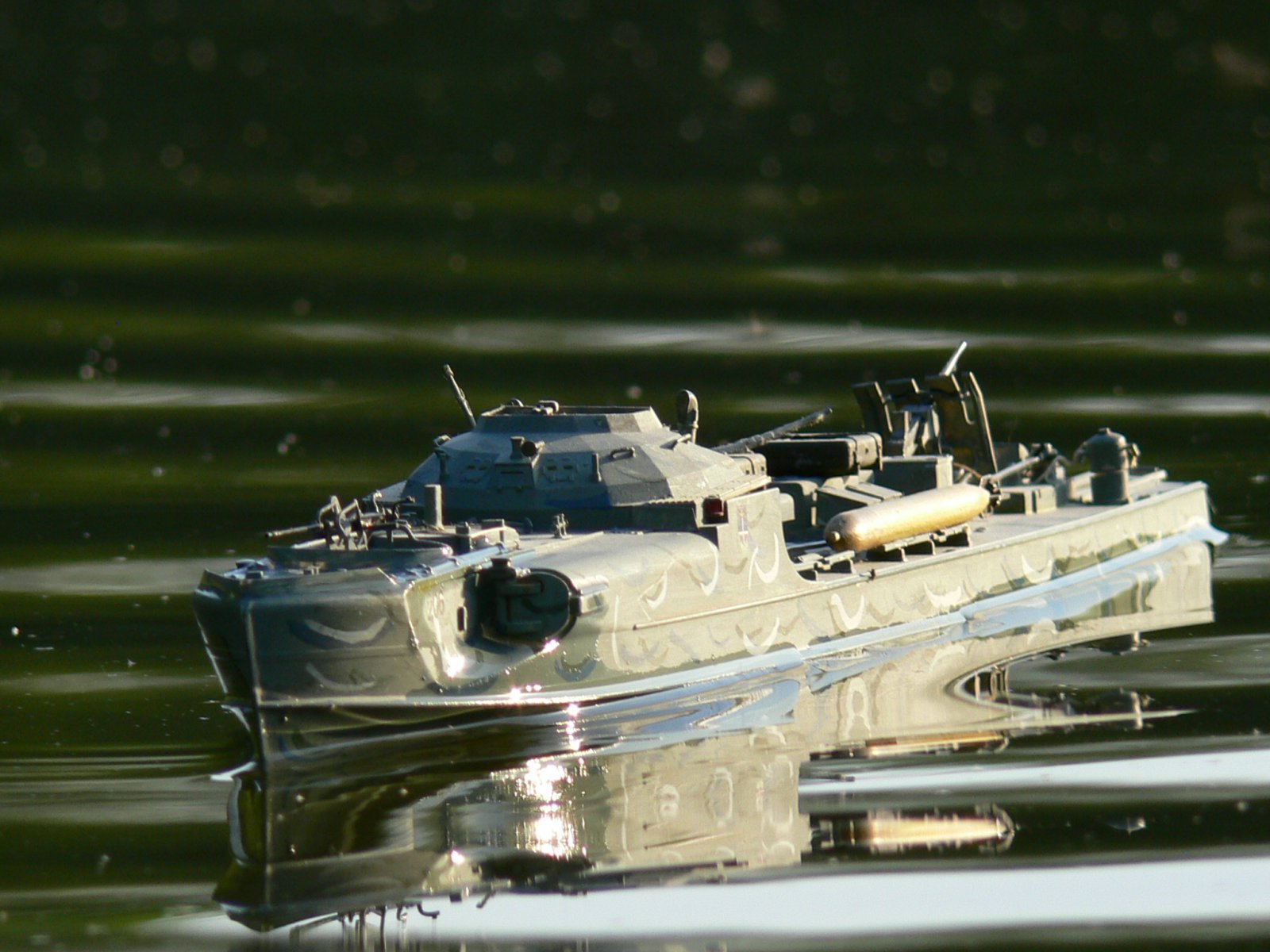 Afbeelding 014.jpg