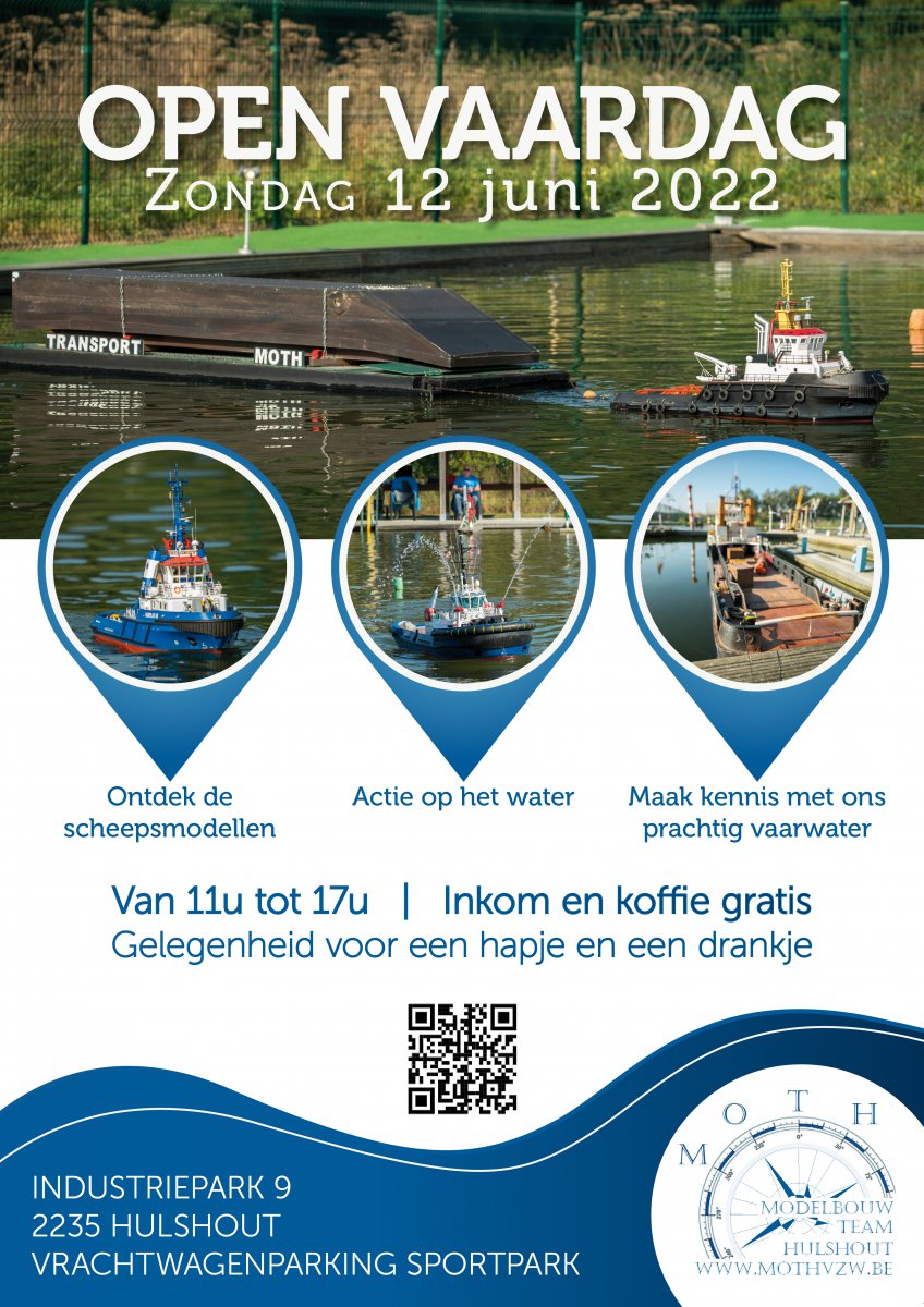 affiche moth 2022.jpg