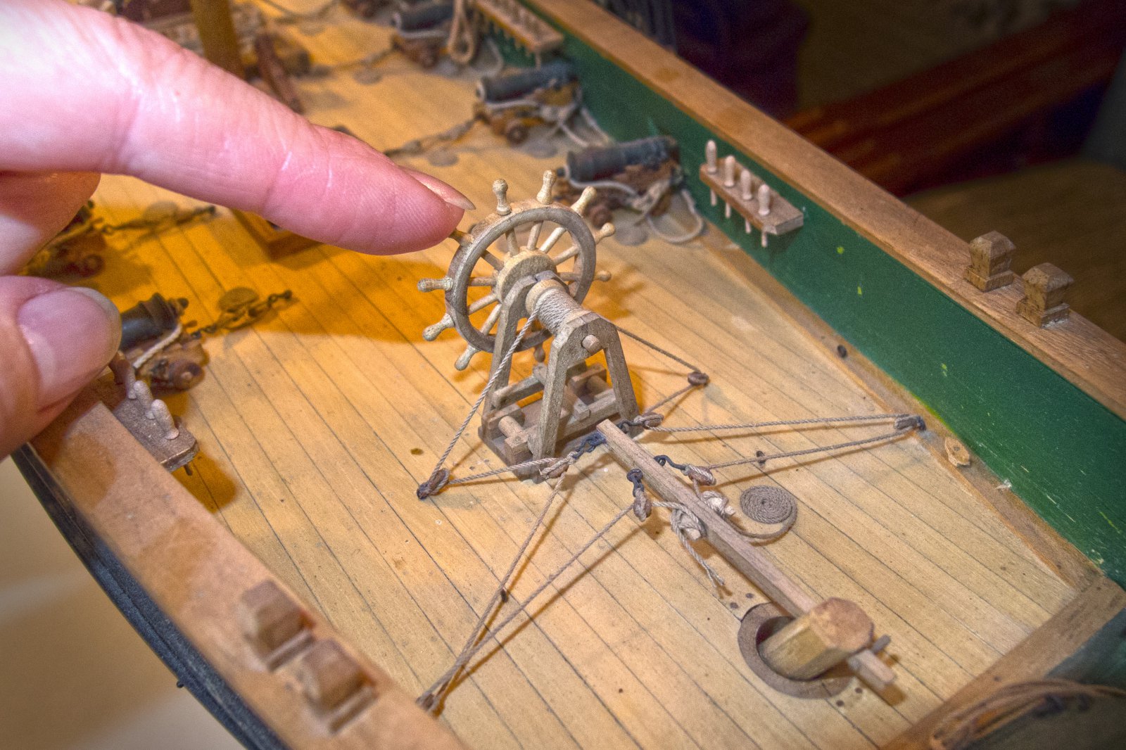 american brig (15).jpg