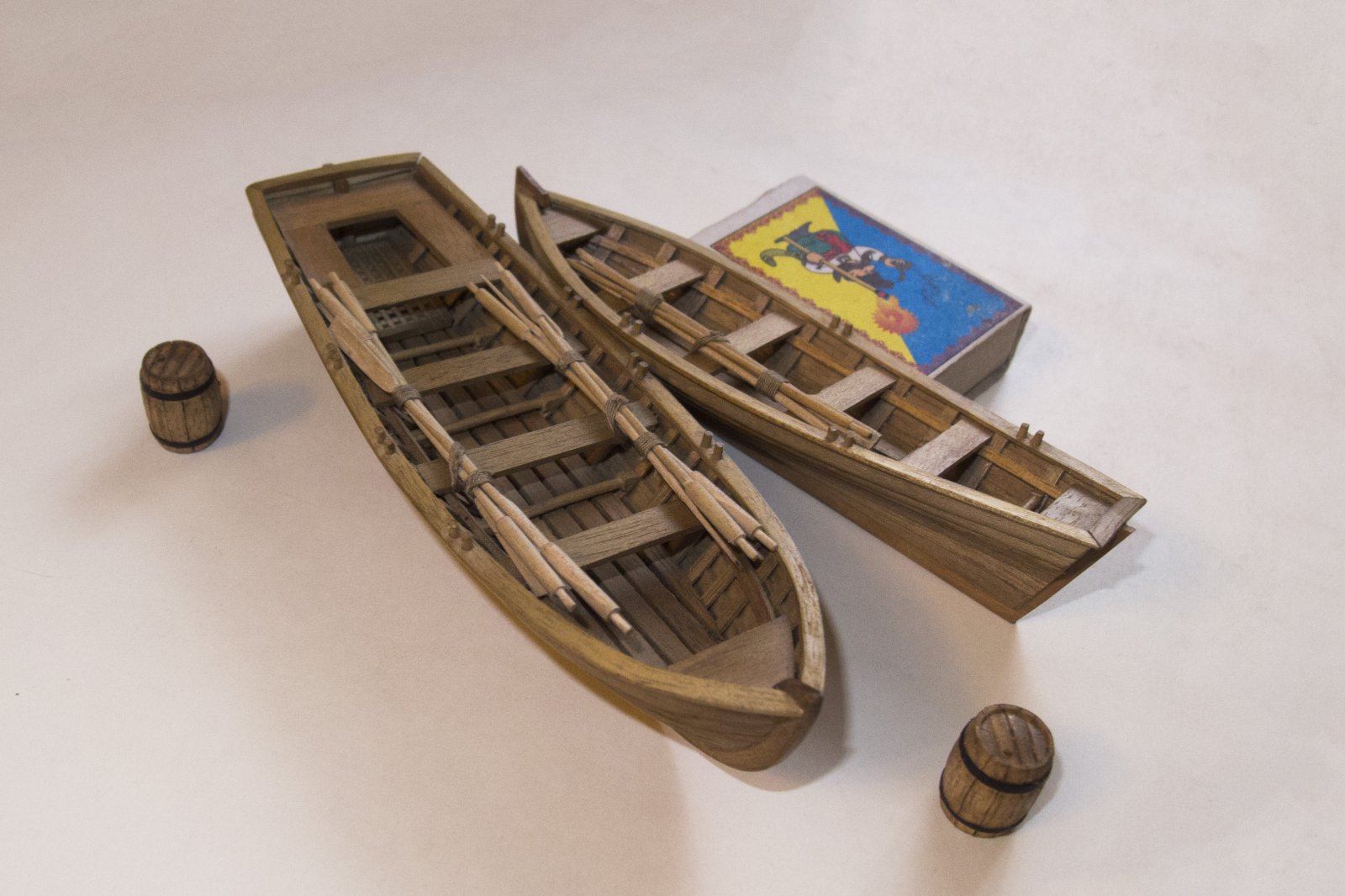 american brig (3).jpg