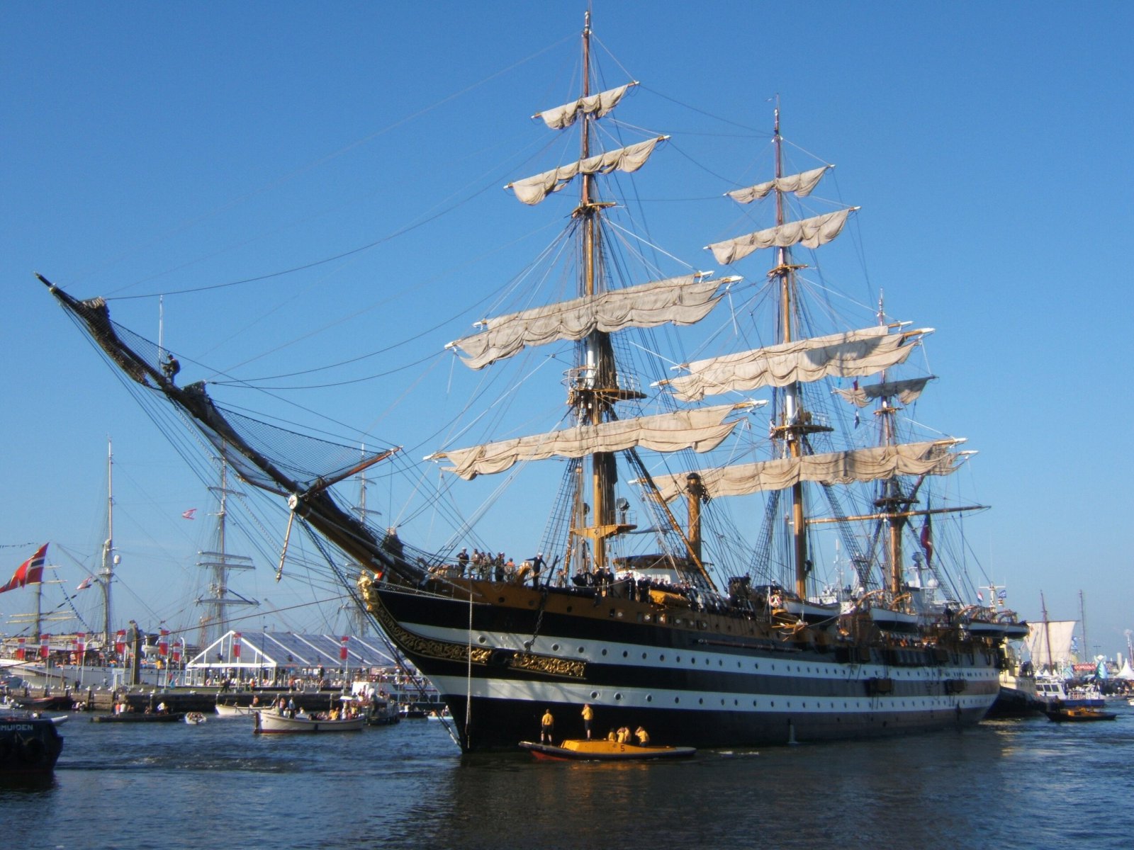 AmerigoVespucci-scaled.jpg