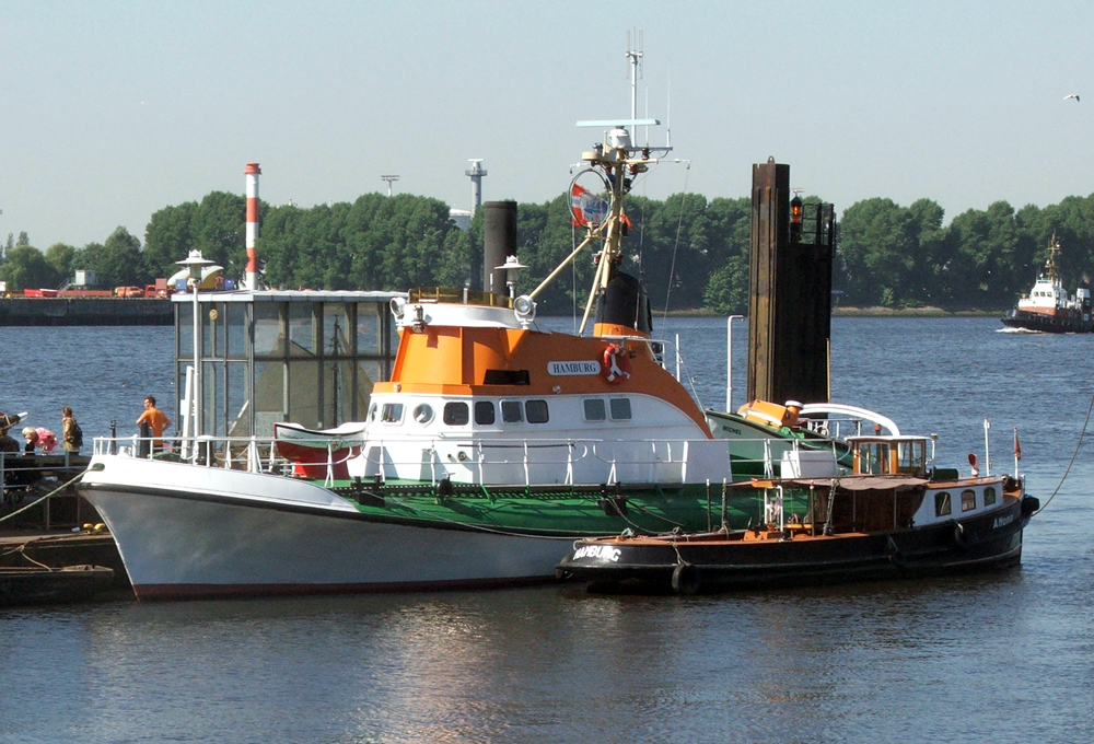 ander-elbe-030706-0069x1000.jpg