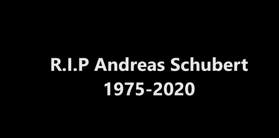 ANDREAS SCHUBERT.jpg