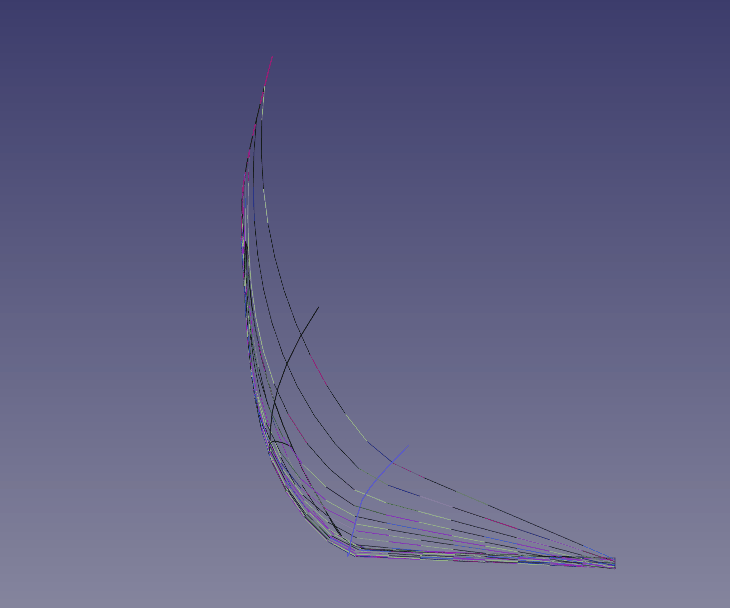 Animation.gif