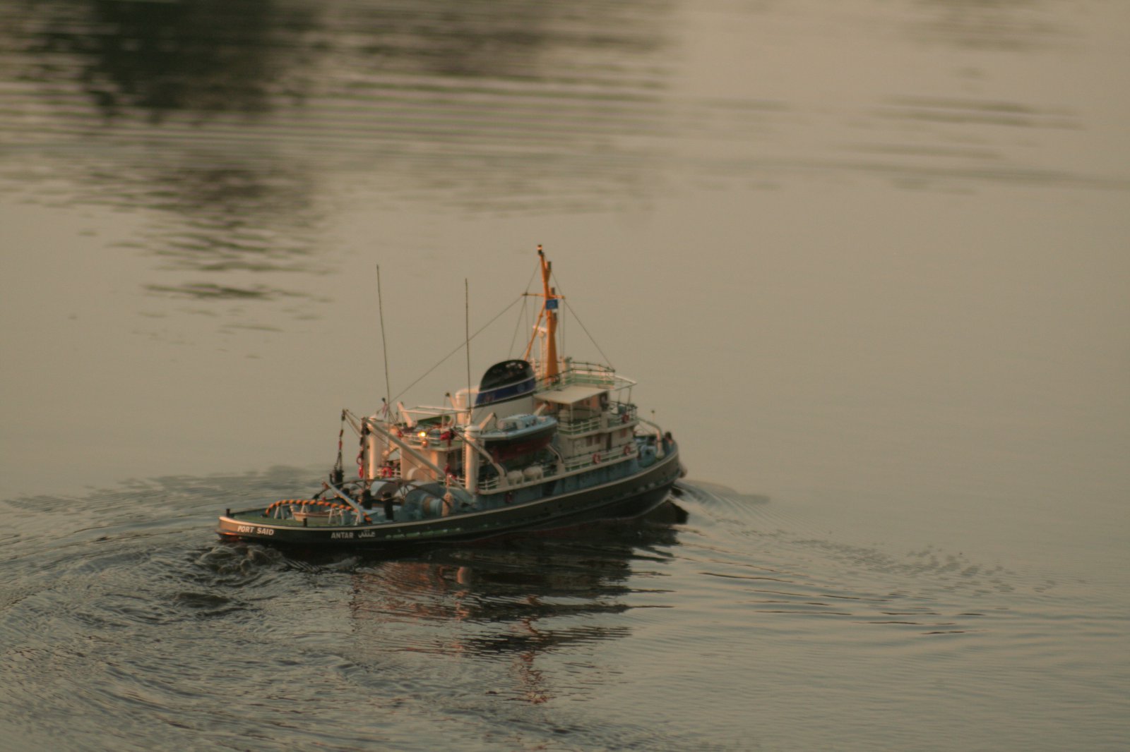 Antar 15-09-2020 (15).JPG