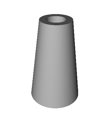 Antennevoet kraft.png