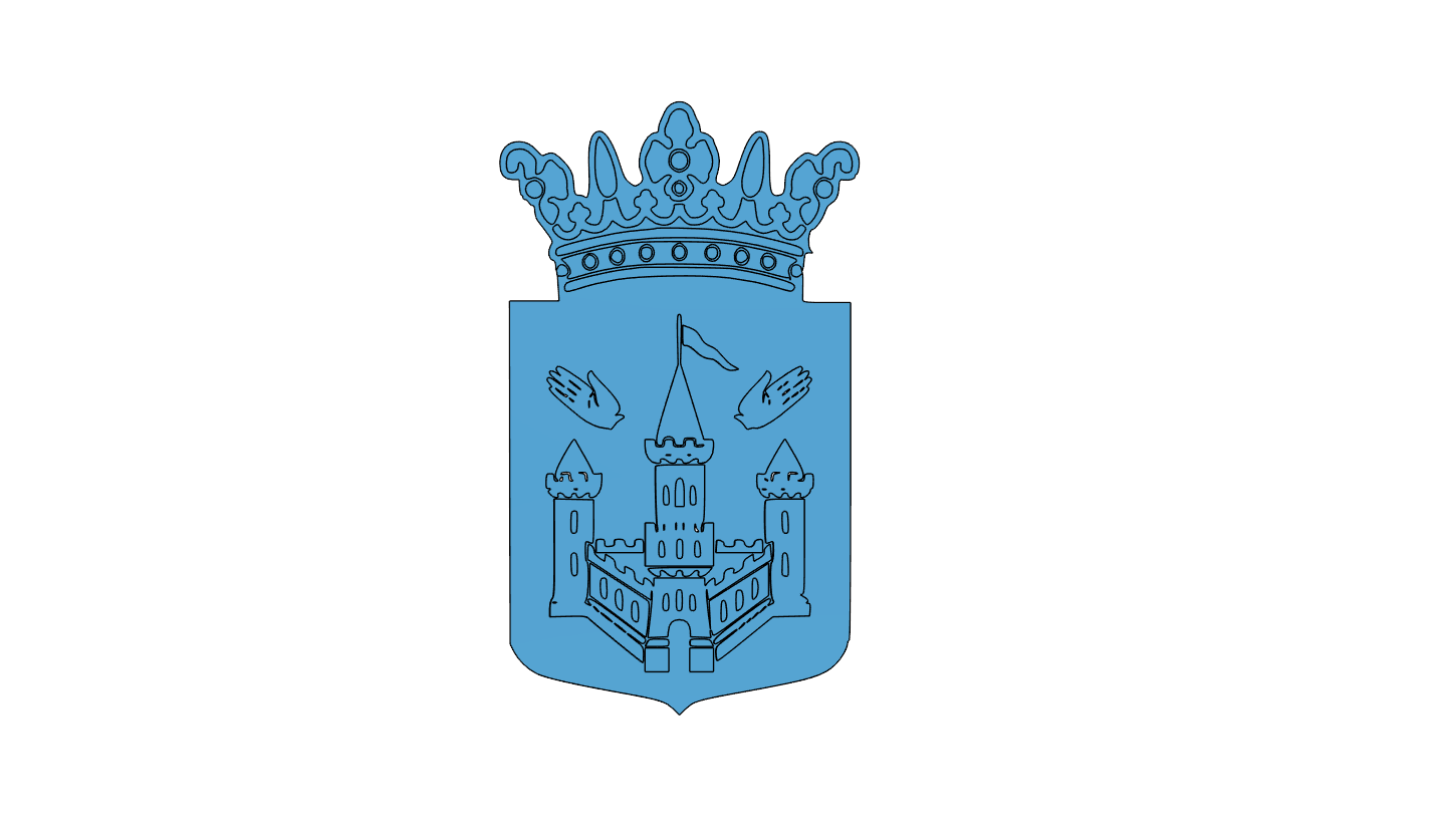 antwerpen embleem.png
