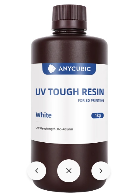 anycubic.jpg