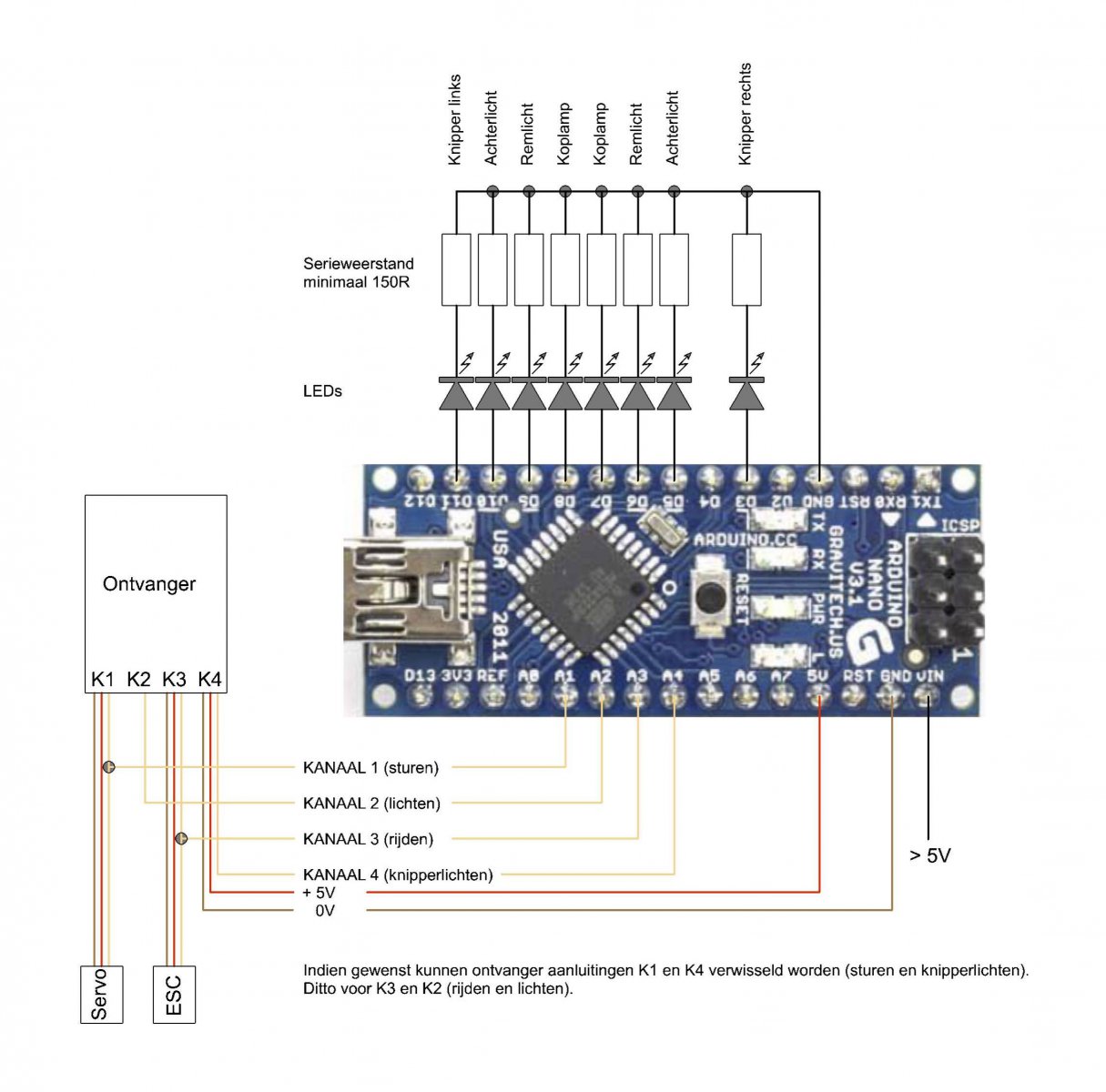 ArduinoNano.jpg
