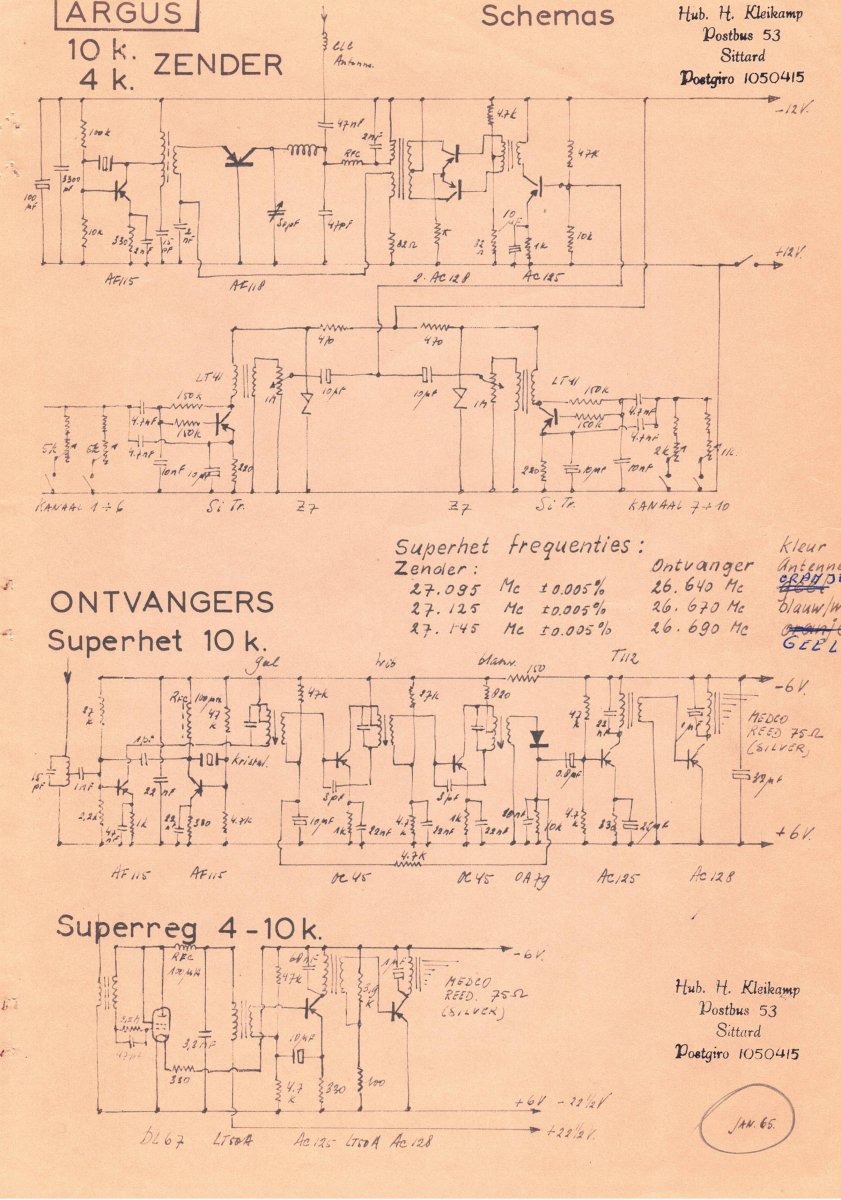 Argus 10 + Ontvanger Schema.jpg