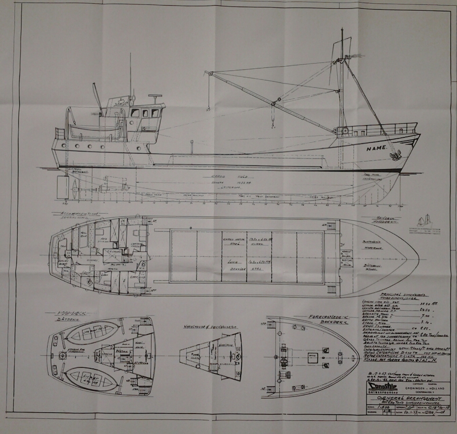 Arnafjord Algemeen plan.jpg
