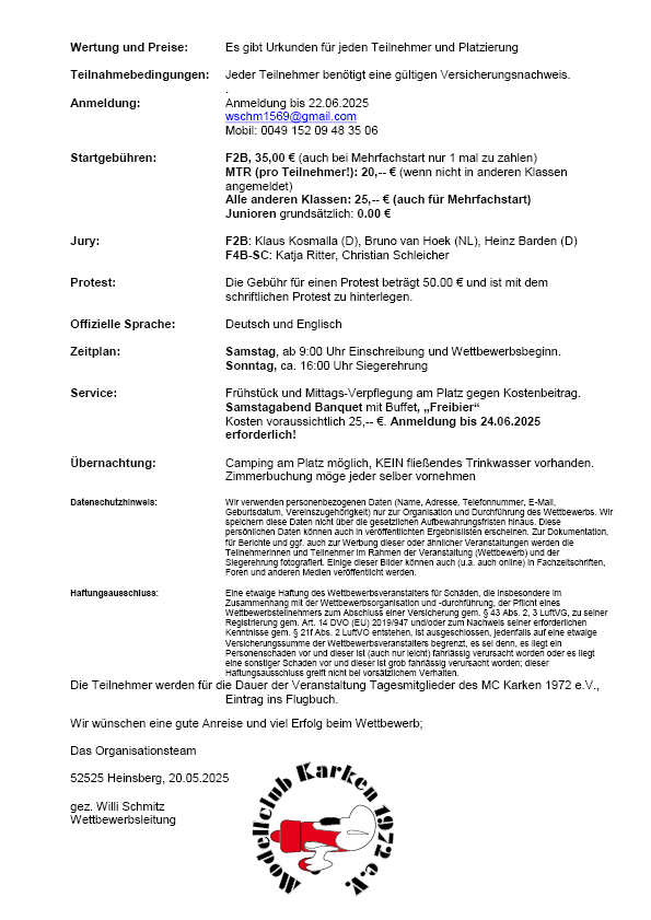 Ausschreibung-DMM2025_F2_MC-Karken_1972_eV-2.jpg