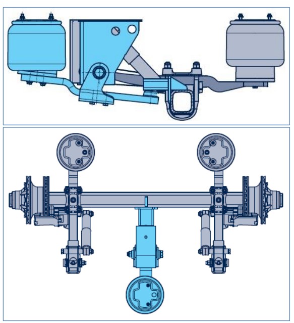 Axle-lift.jpg