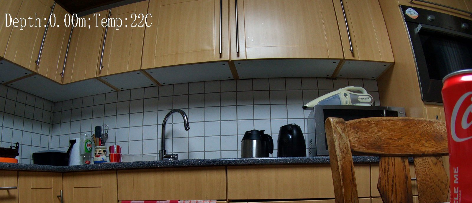B0010022.JPG