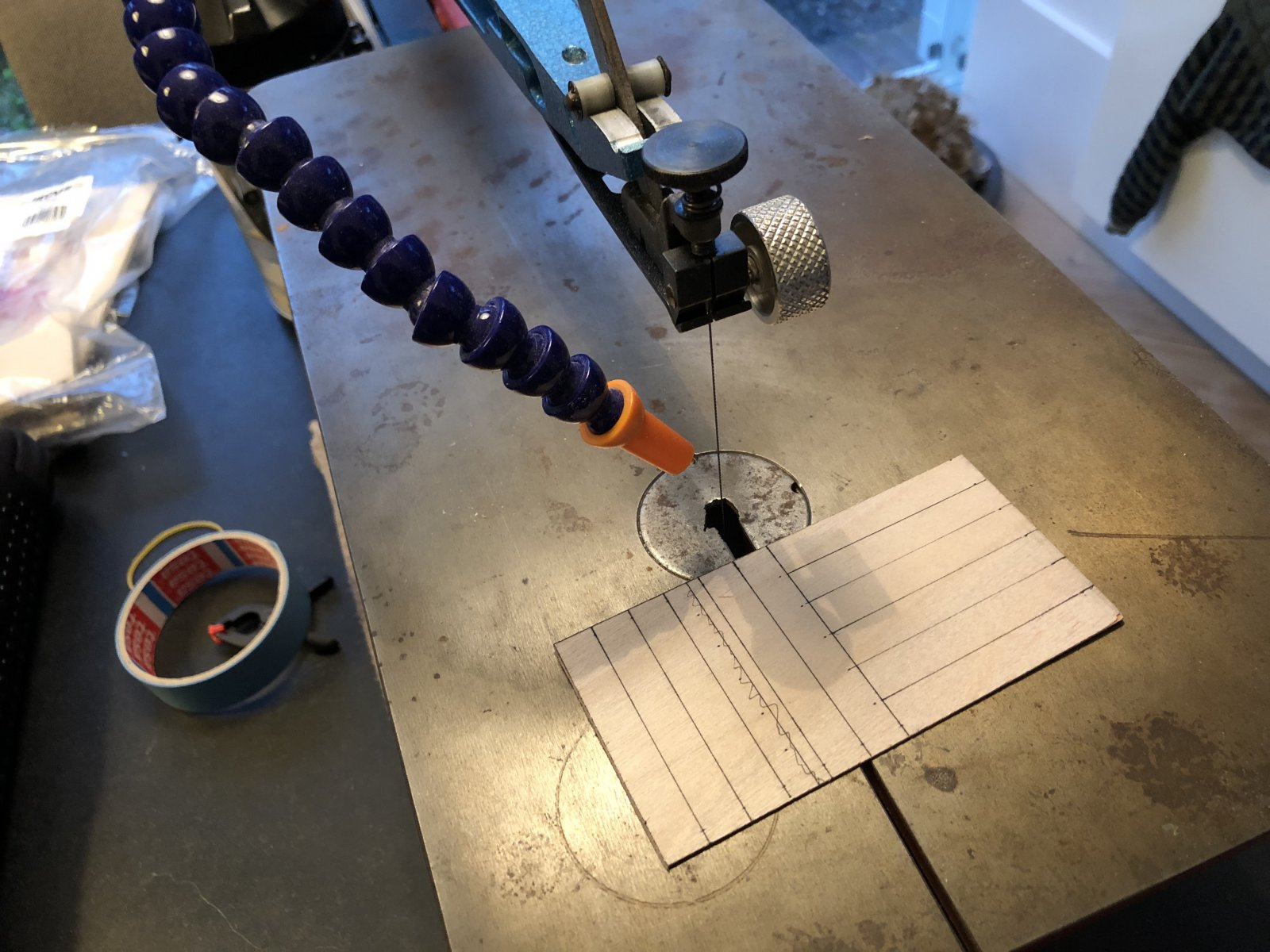 B3893DC2-142C-478E-8BD9-F6540F105357.jpeg