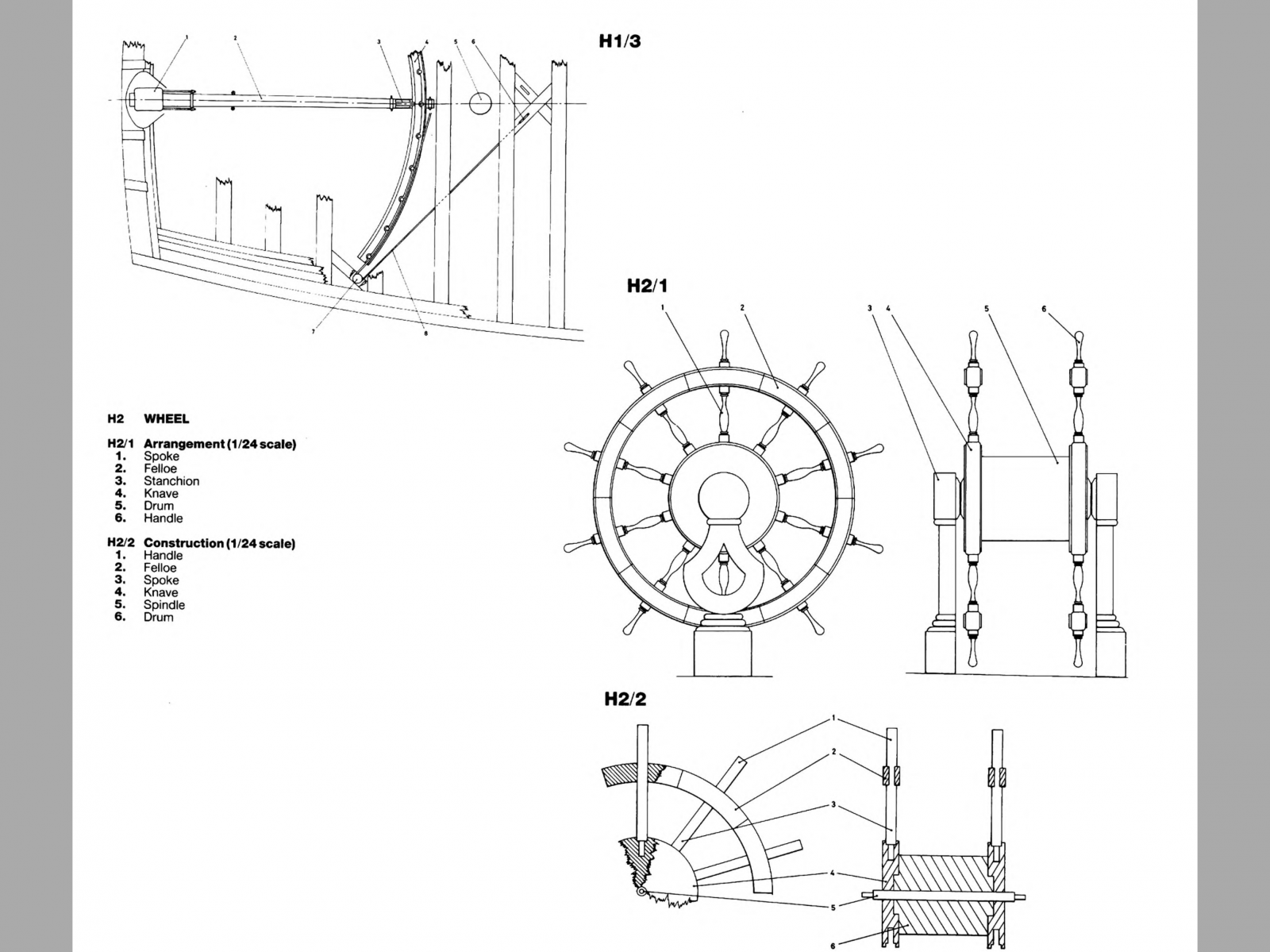 B586E68A-32F8-41A3-A11B-C73BF5A9FEC8.png
