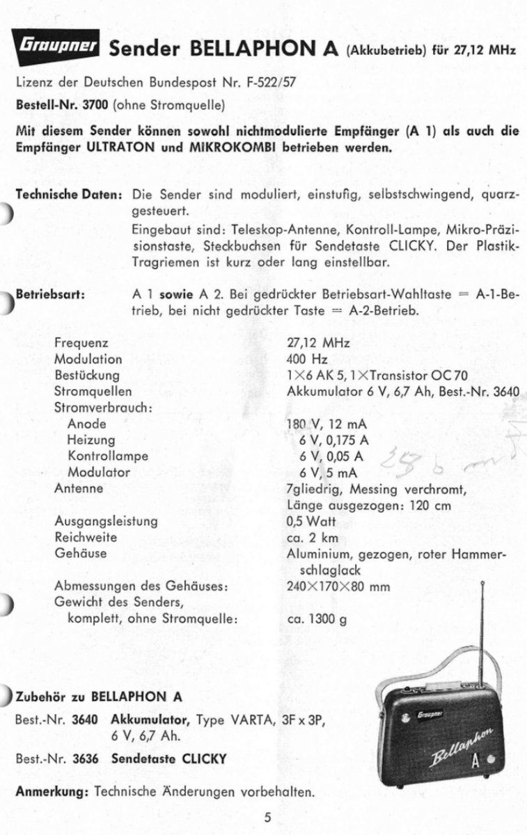 B6266374-365A-4DA4-9E9B-9BDD622B3D2D.jpeg