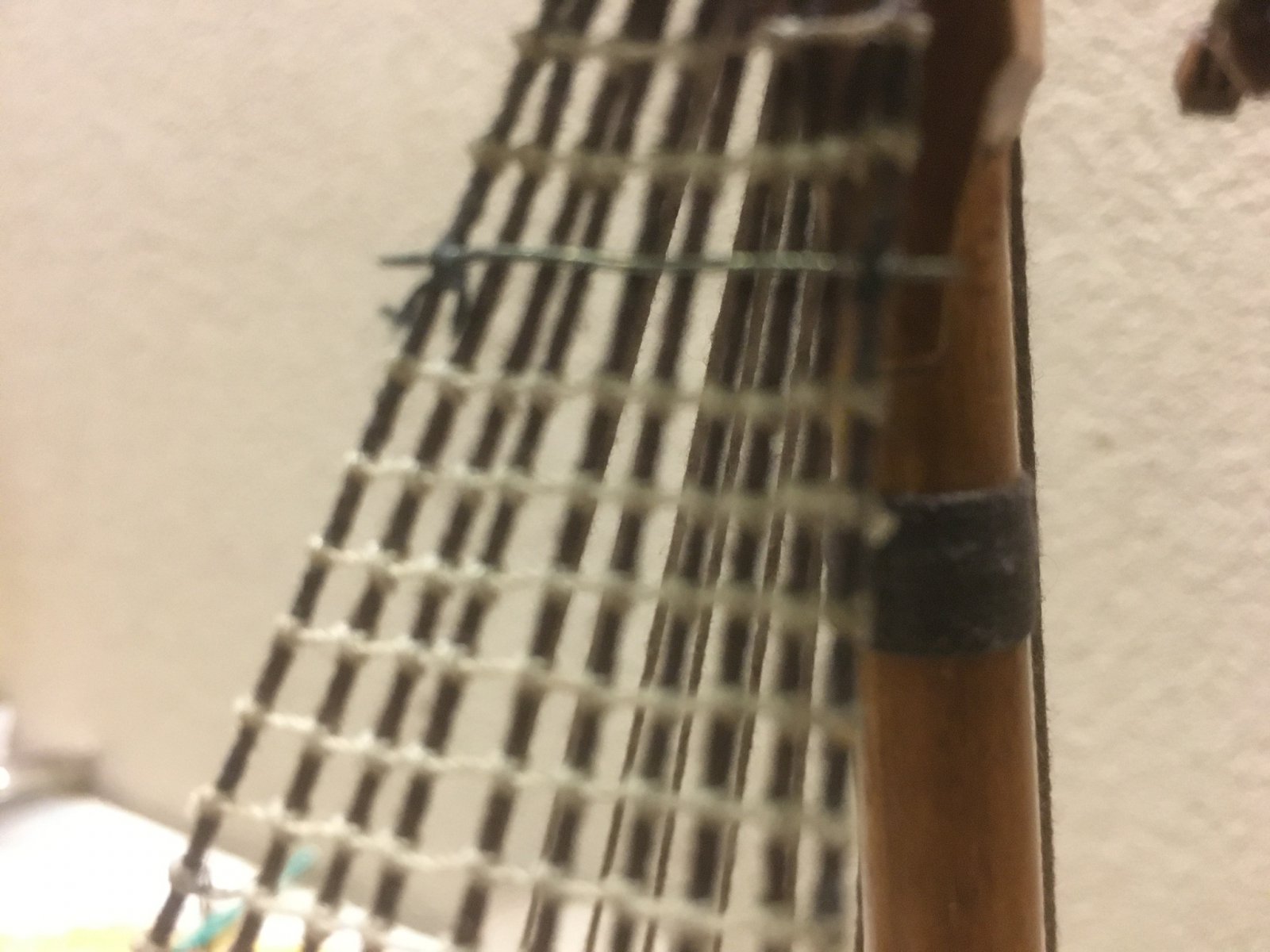 B8119044-F7DF-4F5B-A594-C5F4AA587A50.jpeg