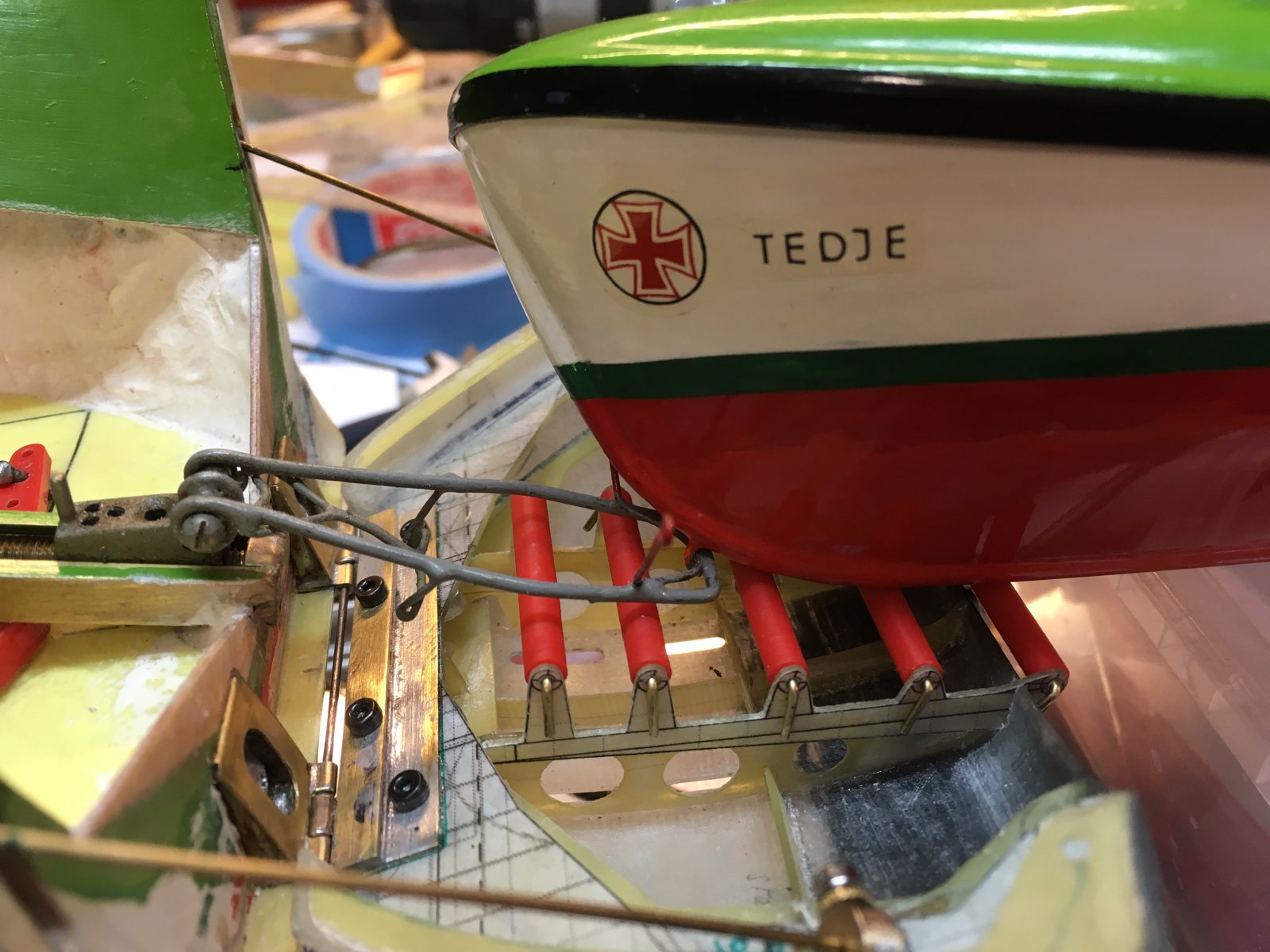 B8E1619C-D776-4DF5-BB59-A8E86E613D0A.jpeg