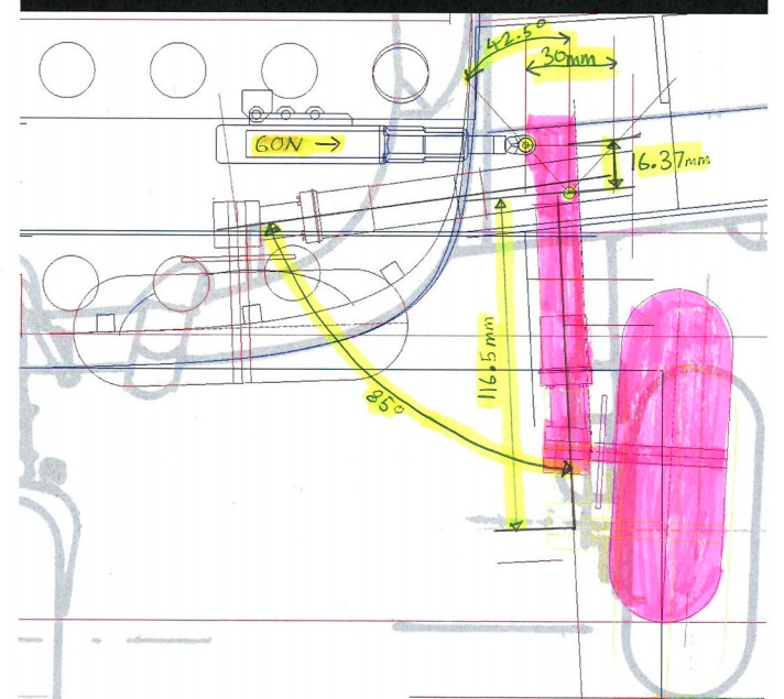 b92db7dc-48e2-4f6a-85c2-688f1702f24d.jpg