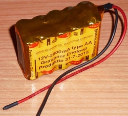 b_14920.jpg