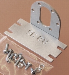 b_16613.jpg