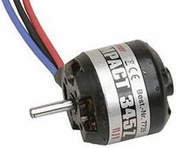 b_72503.jpg
