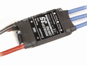 b_73042.jpg