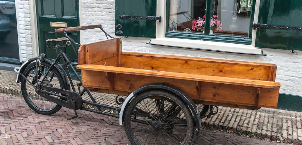 Bakfiets.jpeg