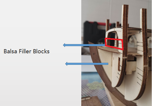 Balsa.png