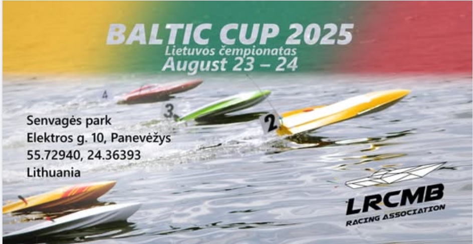 balticcup2025.jpg