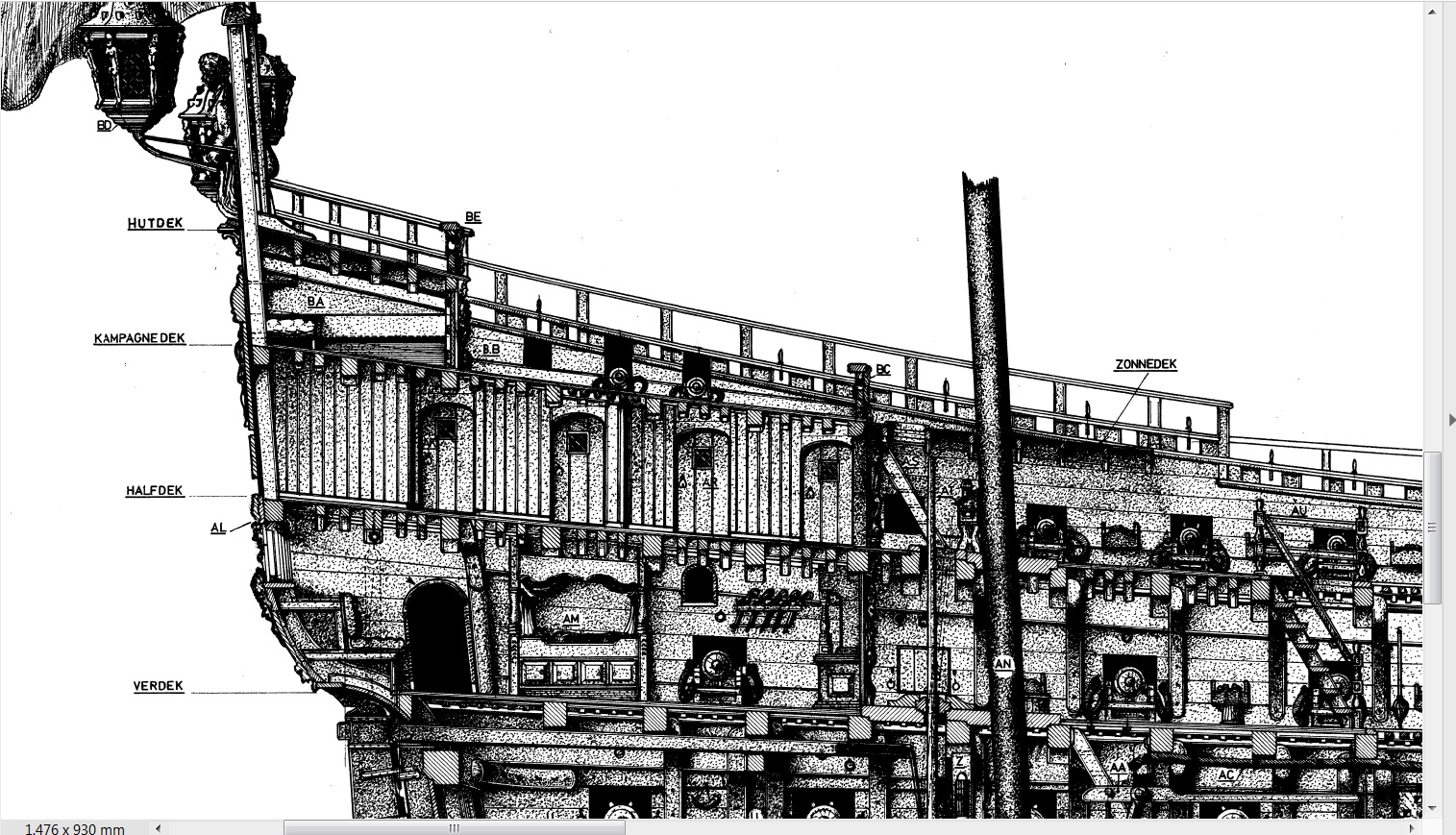 balustrade 2.jpg