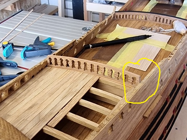 balustrade 3.jpg