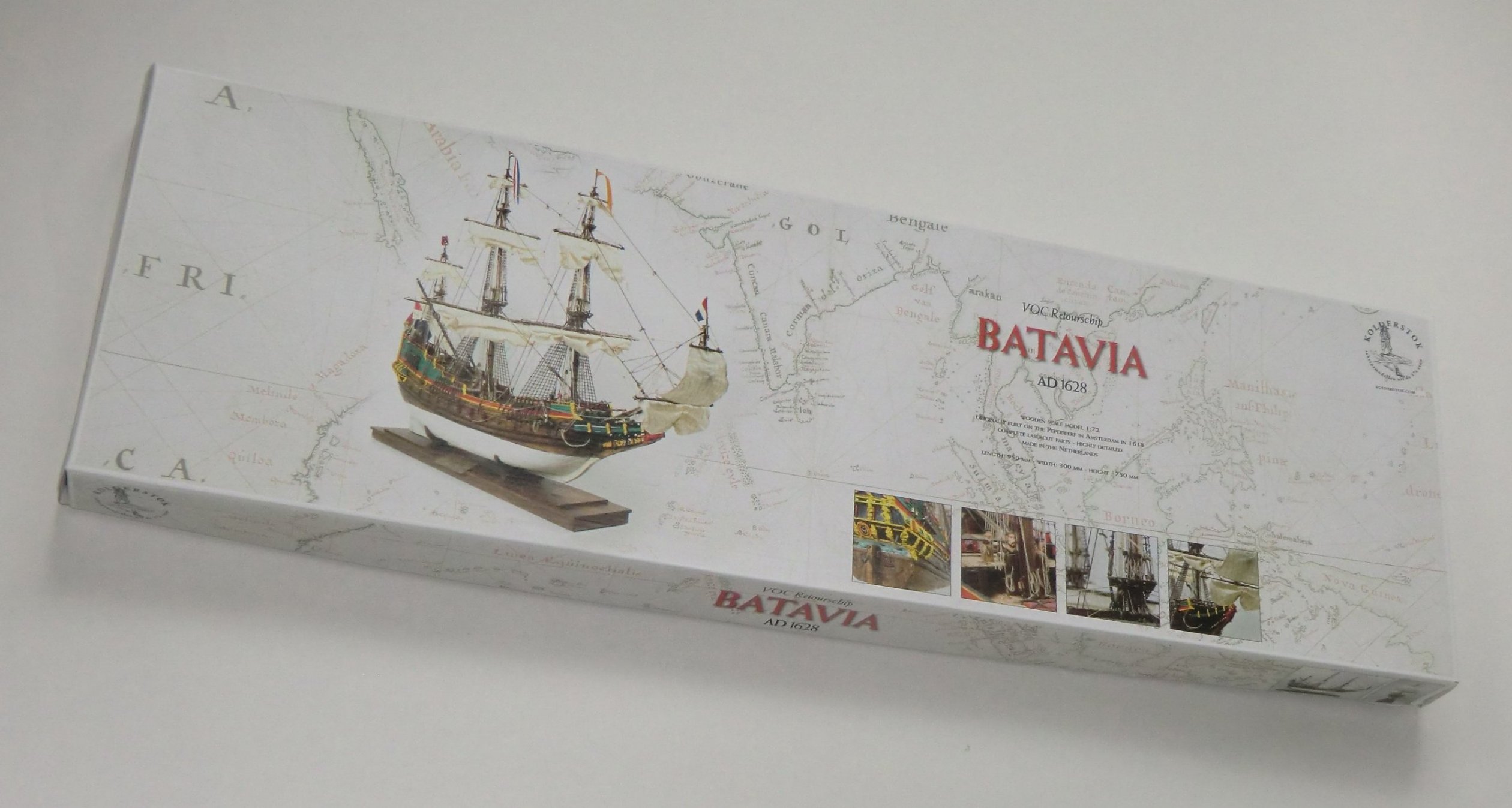 Batavia doos.jpg